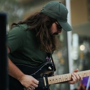 Meet your Posher, Dylan